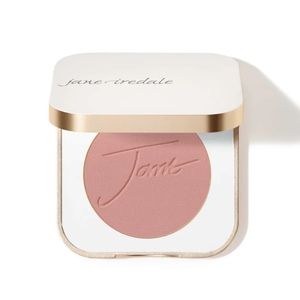 jane iredale PurePressed Blush
